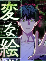 综艺声纹侦探剧照